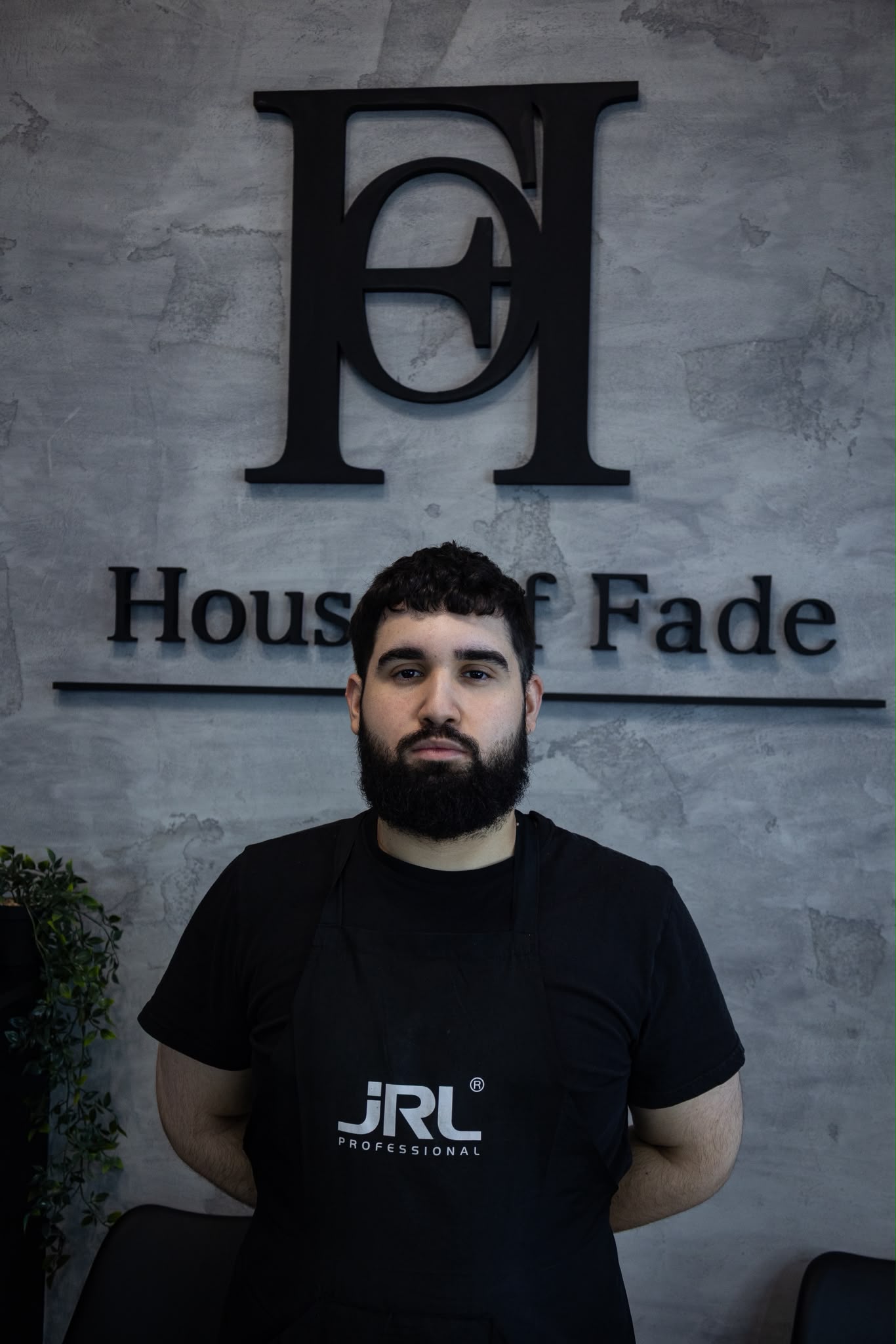 Dimitrije